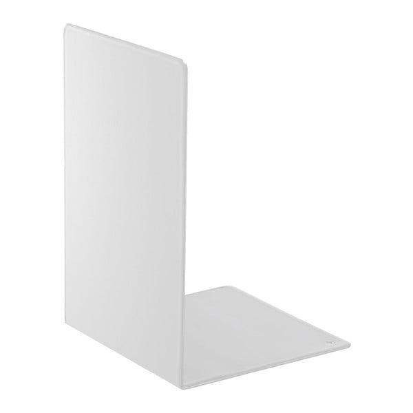 Belo držalo za knjigeYAMAZAKI Tower-image-1