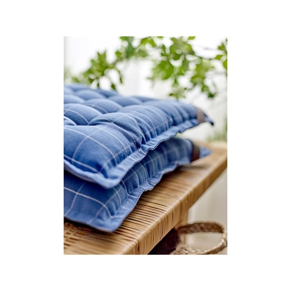 Sedežna blazina 40x40 cm Vista – Södahl-image-1