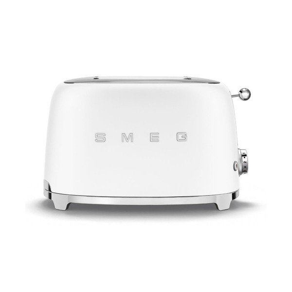 Mat bel opekač 50's Retro Style – SMEG