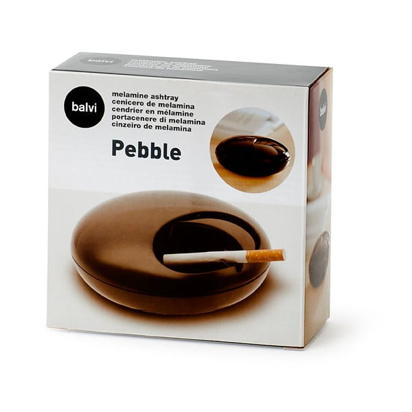 Pepelnik Pebble - Balvi-image-2