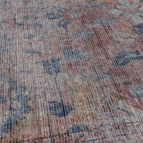Preproga 230x160 cm Kaya - Asiatic Carpets-image-3