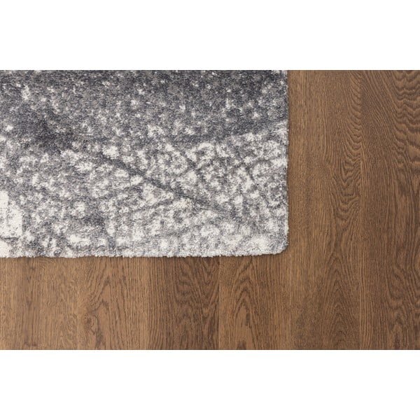 Siva preproga 160x230 cm Lush – FD-image-3