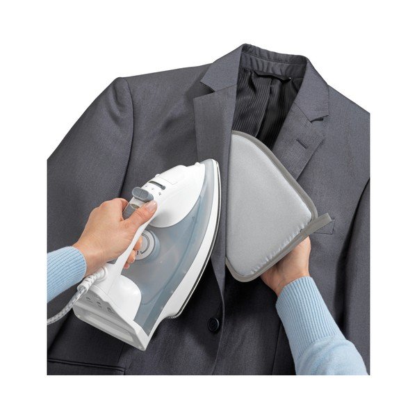 Blazina za likanje Wenko Ironing Cushion-image-1