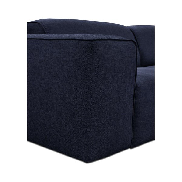 Moder trosed s pufom Cosmopolitan Design Phoenix-image-4