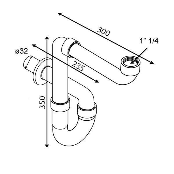Sifon Handicap – Sapho-image-1