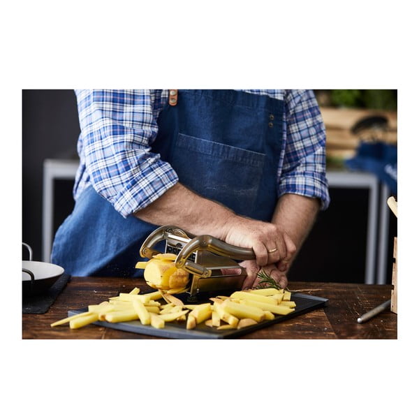 Deske za rezanje v kompletu 2 kos 25x37 cm - Holm-image-2