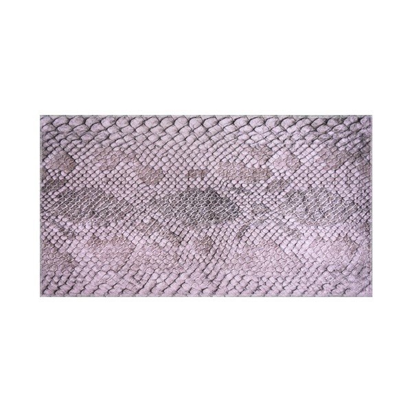 Trajna preproga Vitaus Snakeskin, 120 x 160 cm-image-1