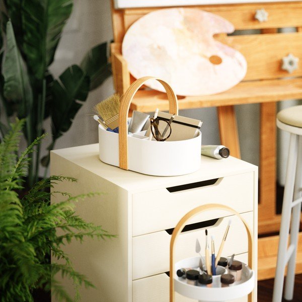 Bel kopalniški organizator Bellwood – Umbra-image-2