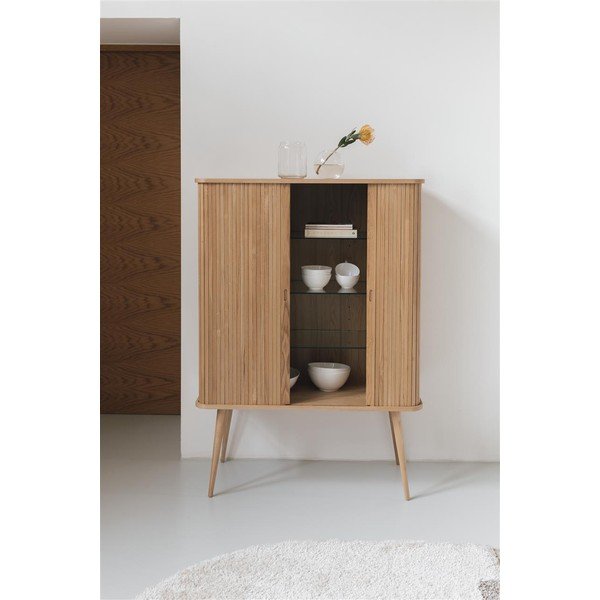 Komoda Zuiver Barbier-image-1