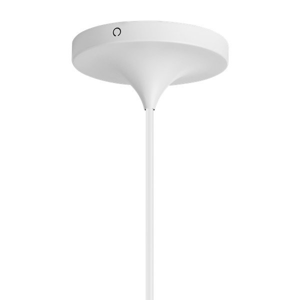 Kabel za visečo svetilko Cord Set Pro – UMAGE-image-3