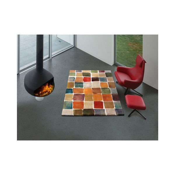 Preproga Universal Mona, 160 x 230 cm-image-1