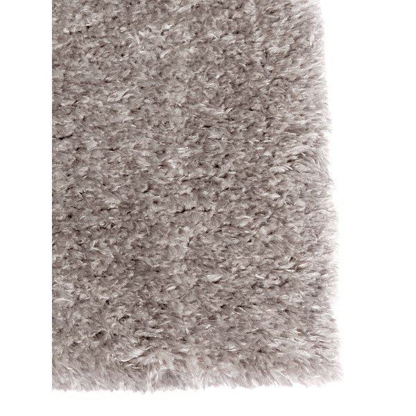 Bež preproga 120x170 cm – Elle Decoration-image-4