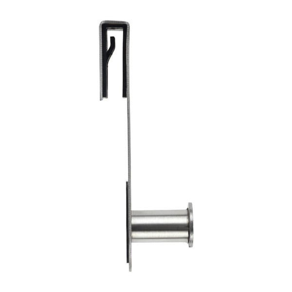 Kopalniška kljuka iz nerjavečega jekla Wenko Celano-image-2