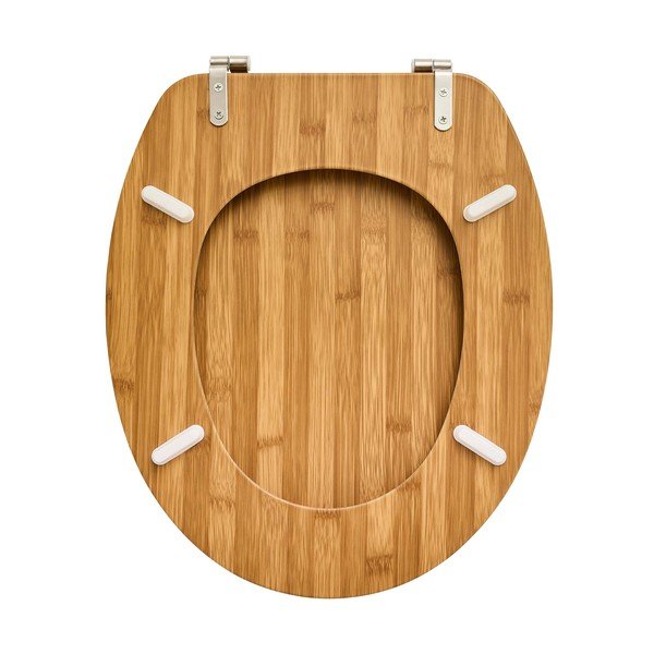 WC deska Hanoi – douceur d'intérieur-image-4