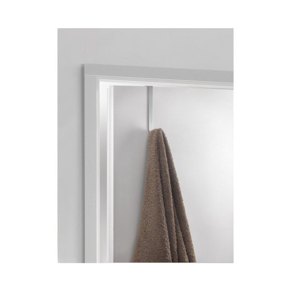 Kljuka za obešanje za vrata Metaltex Single-image-1
