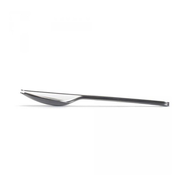 Black Blum Cutlery Potovalni jedilni pribor-image-2