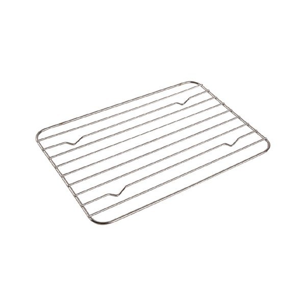 Orion Grill Ben, 24 x 16,5 cm