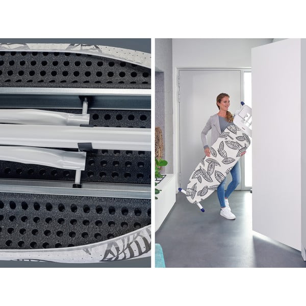 Likalna deska LEIFHEIT Air Board Express L-image-2