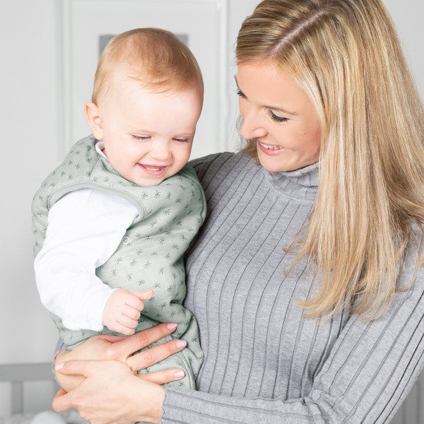 Otroška spalna vreča Lil Planet – Roba-image-2