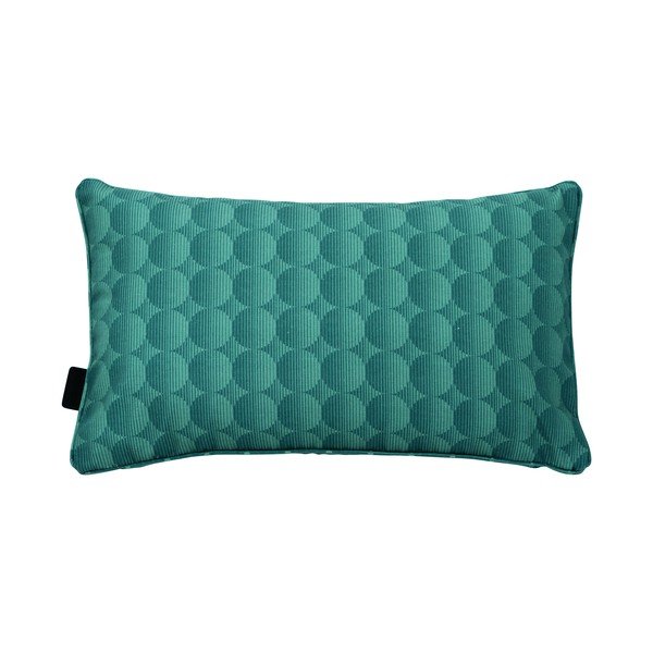 Zunanja blazina 50x30 cm Mairo - Madison