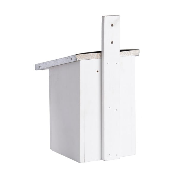 Lesena hiška za čigre – Esschert Design-image-2