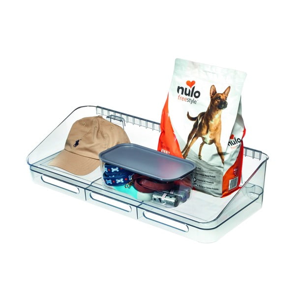 Plastičen stenski obešalnik iD Wallspace  – iDesign-image-2