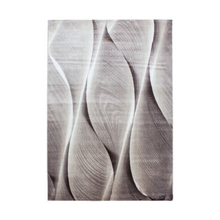 Rjava preproga 140x200 cm Parma – Ayyildiz Carpets