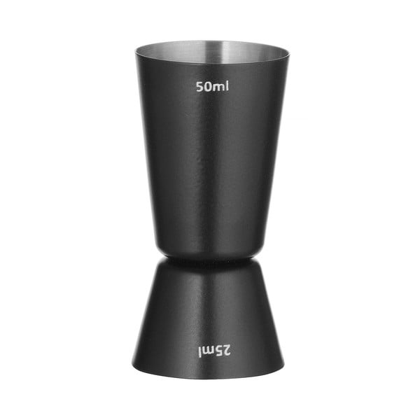 Barmanska merica iz nerjavečega jekla – Hendi