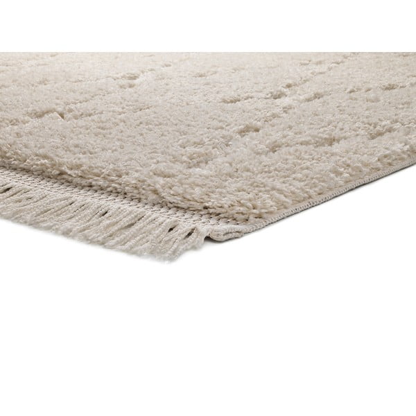 Bež preproga Universal Kai Geo, 57 x 115 cm-image-2