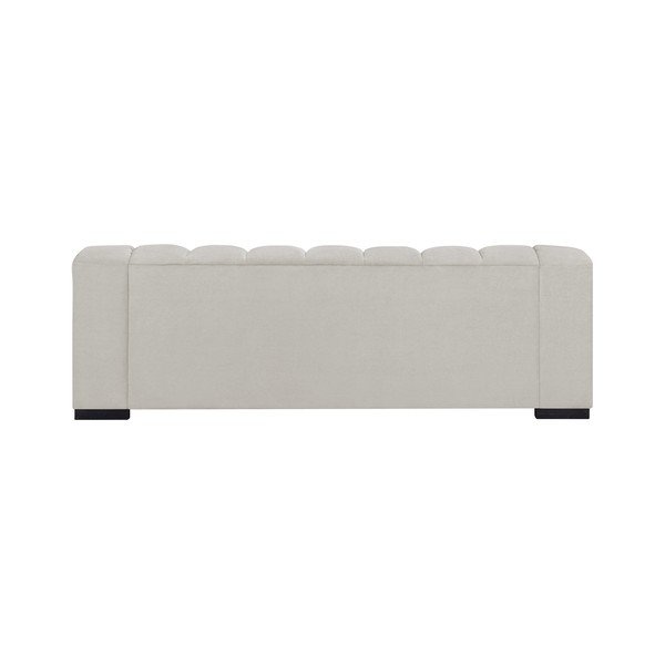 Bež Windsor & Co Zofe Moon kavč, 235 cm-image-3