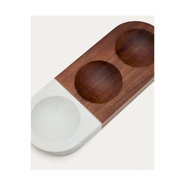 Lesen pladenj 13x33 cm Tori – Kave Home-image-2