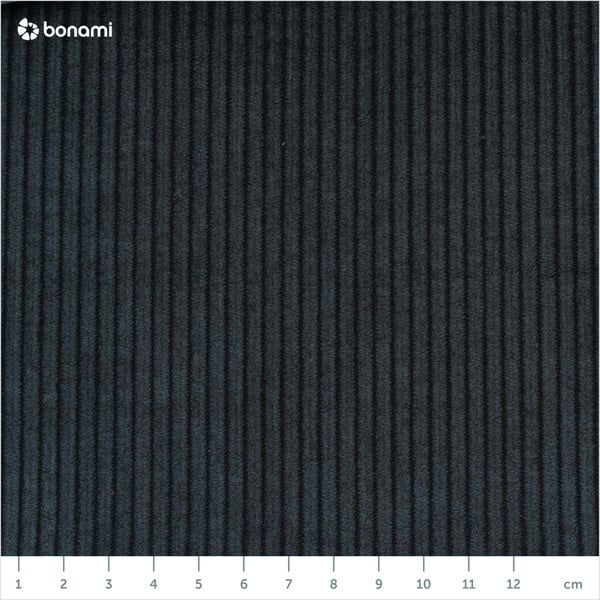 Vzorec oblazinjenja Karup Charcoal 511-image-1