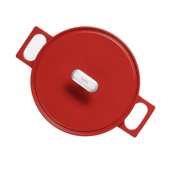 Litoželezen lonec s pokrovko za indukcijsko ploščo 5,5 l Mattia 3.0 – FABINI-image-3