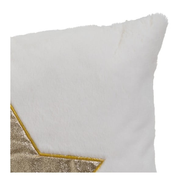 Okrasne blazine v kompletu 2 ks 45x45 cm Star – Casa Selección-image-4