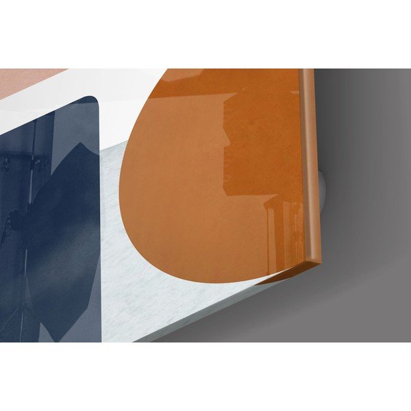 Steklena slika Insigne Minimalistic -image-1