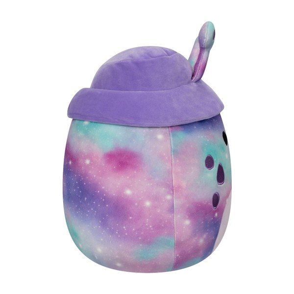 Plišasta igrača Daxxon - SQUISHMALLOWS-image-1