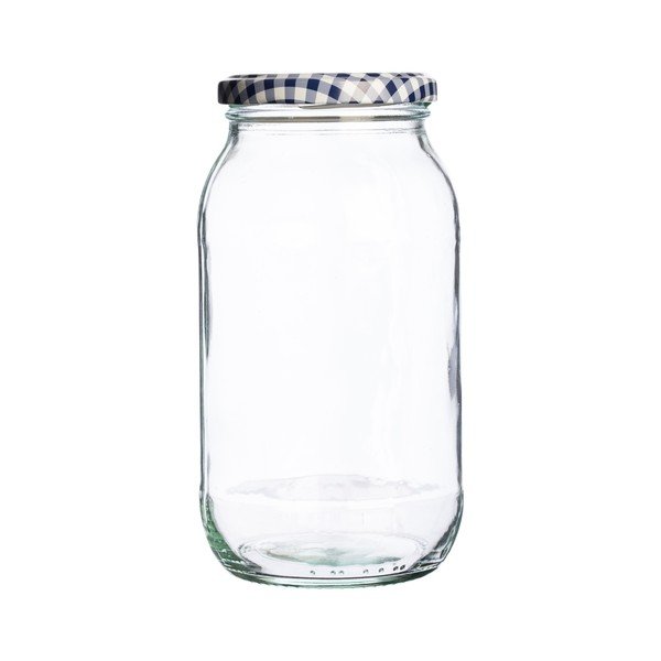 Kilnerjev kozarec za kuhanje, 725 ml