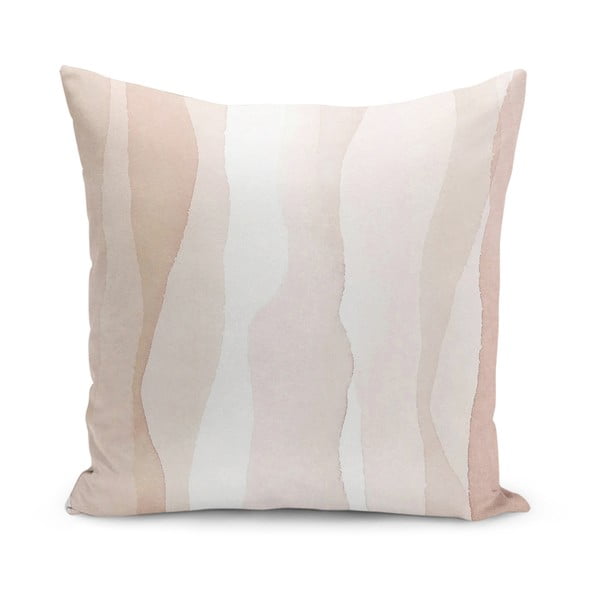 Prevleka za blazino 43x43 cm Komodo Beach – Mila Home