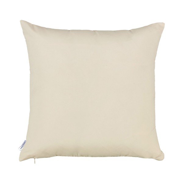 Siva prevleka za vzglavnik Mike & Co. NEW YORK Deerta, 43 x 43 cm-image-2