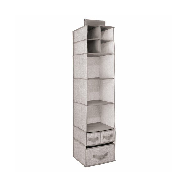 Organizator viseče omare InterDesign Aldo-image-3