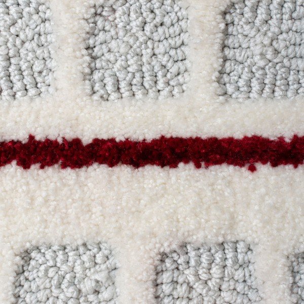 Otroška preproga Flair Rugs City Buzz, 100 x 150 cm-image-2