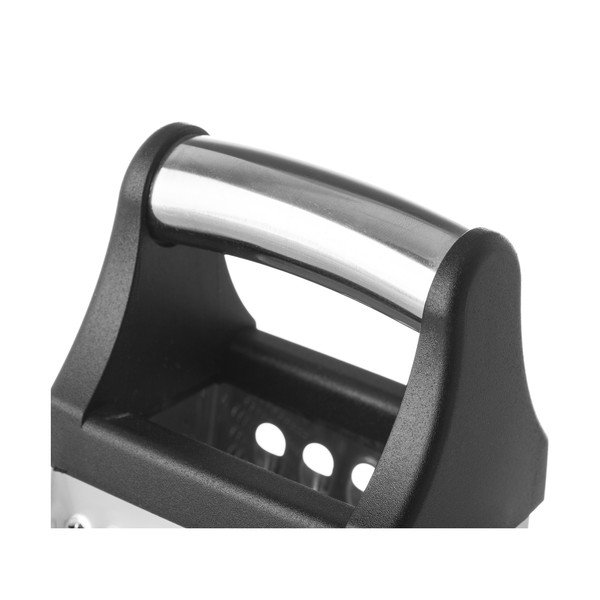 Strgalo s 4 zaključki Unimasa, širine 6,8 cm-image-3