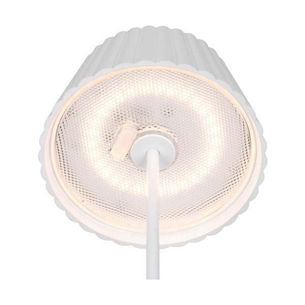 Zatemnitvena zunanja svetilka ø 13,5 cm Suarez – Reality-image-2