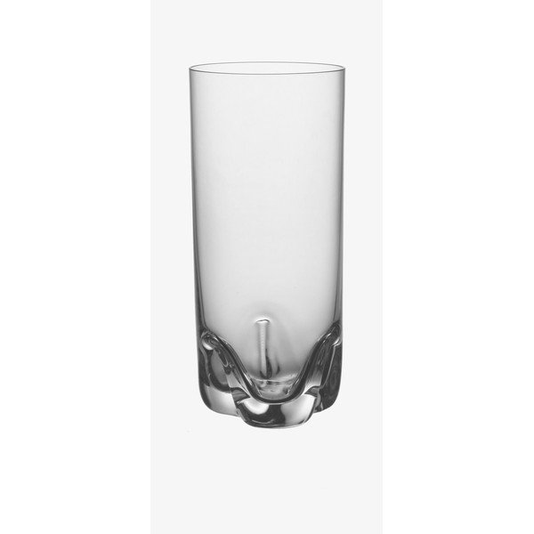 Komplet 4 kozarcev Crystalex Bar-trio, 300 ml-image-2