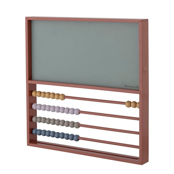 Interaktivna igrača Marcello – Bloomingville Mini