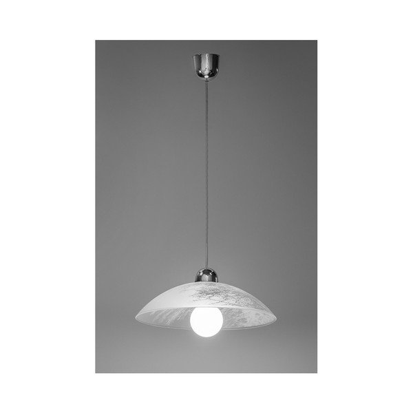 Stropna svetilka Sollux Impeto-image-2