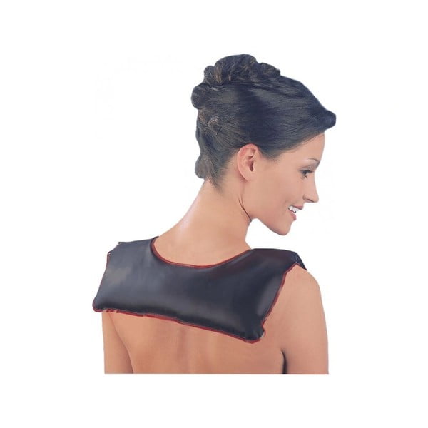 Grelna blazinica 29x30,5 cm - Maximex-image-1