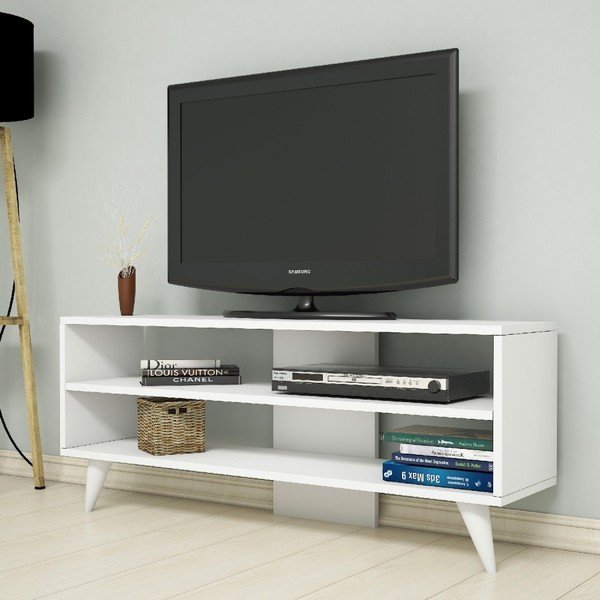 Bela TV mizica One-image-1