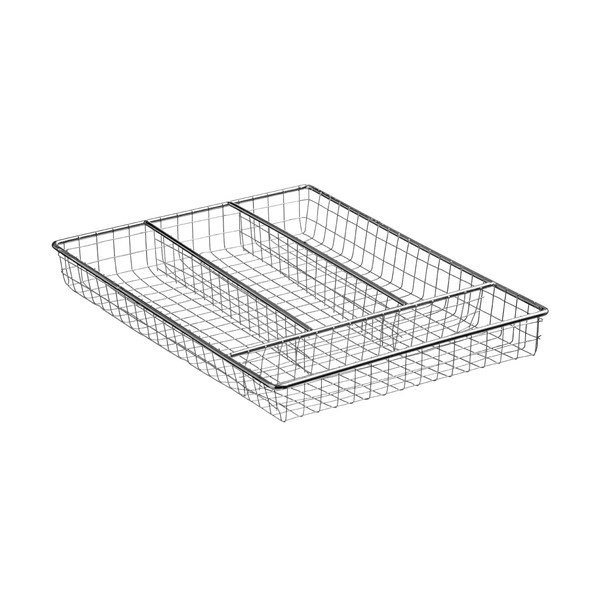 Premier Housewares žična kredenca-image-1
