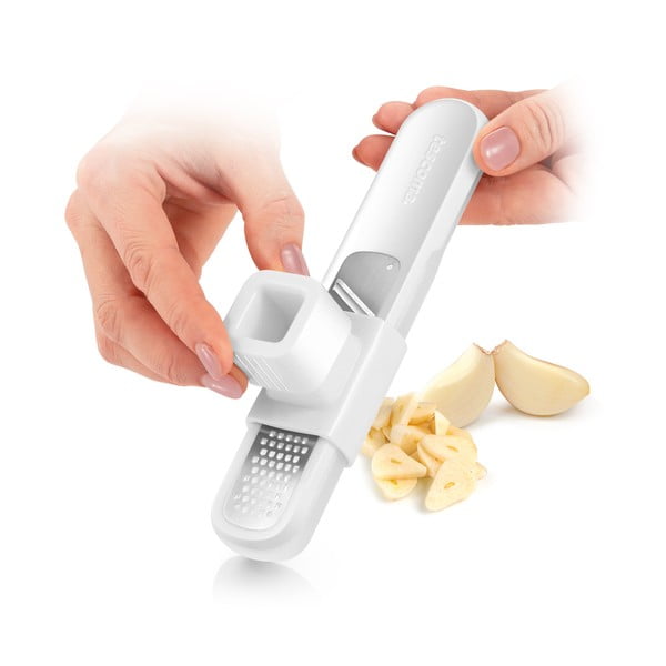 Sekljalnik za česen Handy X-Sharp – Tescoma-image-4